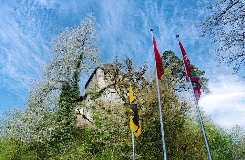 260416-rundwanderung-stein-am-rhein-01762x_3x_4x