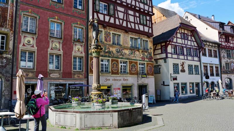 260416-rundwanderung-stein-am-rhein-01828x_29x_30x