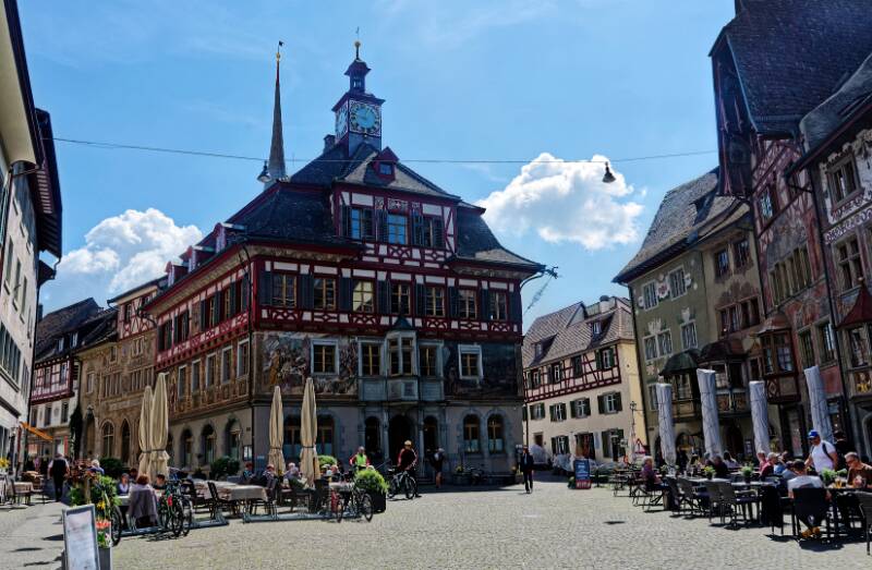 260416-rundwanderung-stein-am-rhein-01834x_5x_6x