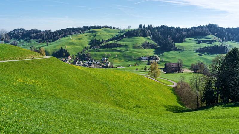 260411-rundwanderung-ab-luthern-01693x_4x_5x