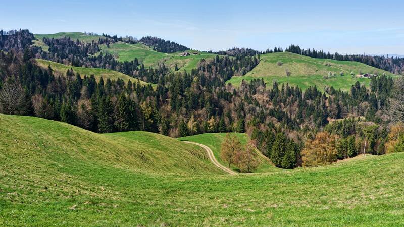 260411-rundwanderung-ab-luthern-01720x_1x_2x