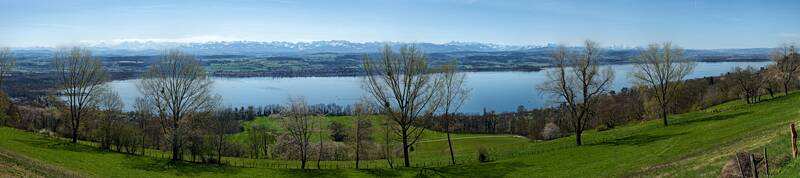 260405-mont-vully-01629x-pano_b_2_03_ek_sbtl2