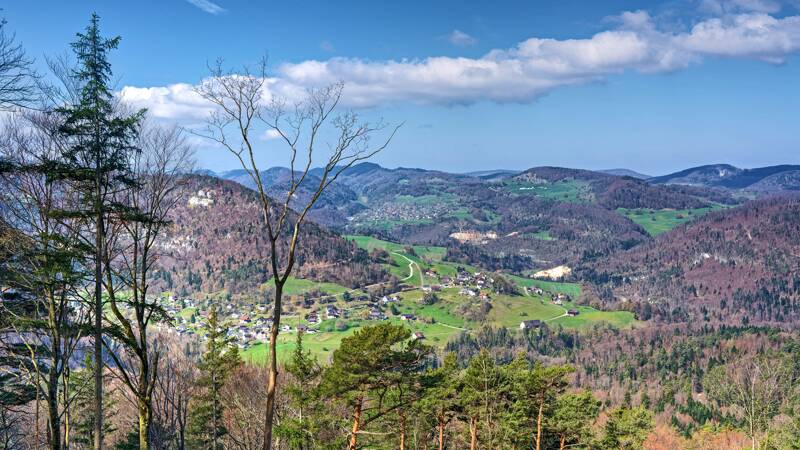 260402-stuermechopf-in-basel-landschaft-01486x_7x_8x