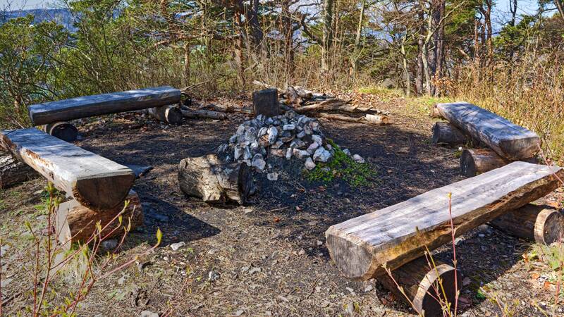 260402-stuermechopf-in-basel-landschaft-01489x_90x_91x