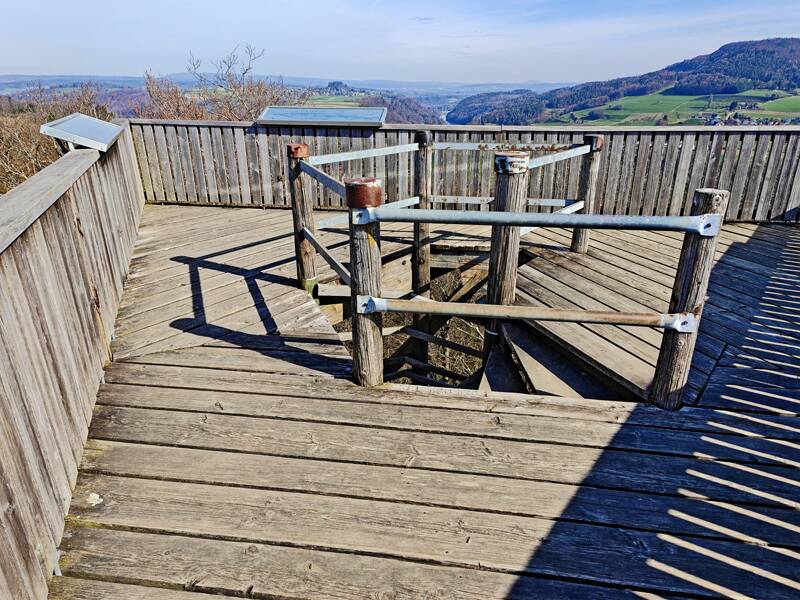 260328-aussichtsturm-petersboden-20260328100825x