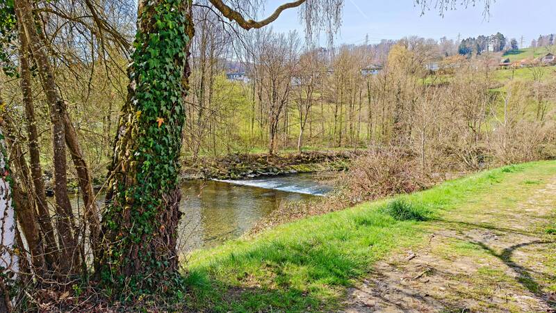 260328-aussichtsturm-petersboden-20260328110208x