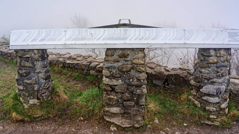 260322-burgruine-schauenbergl-01453x_4x_5x