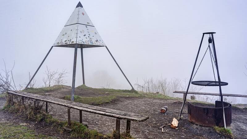 260322-burgruine-schauenbergl-01459x_60x_61x