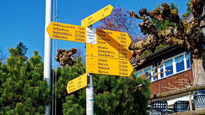 260319-Hochwacht-Pfannenstiel-01411x_2x_3x