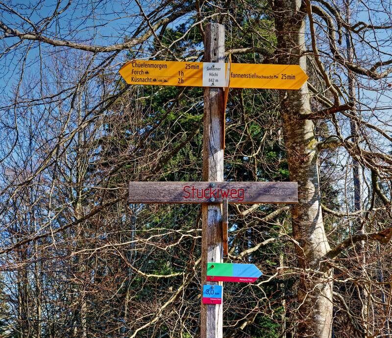 260319-Hochwacht-Pfannenstiel-01438x_39x_40x