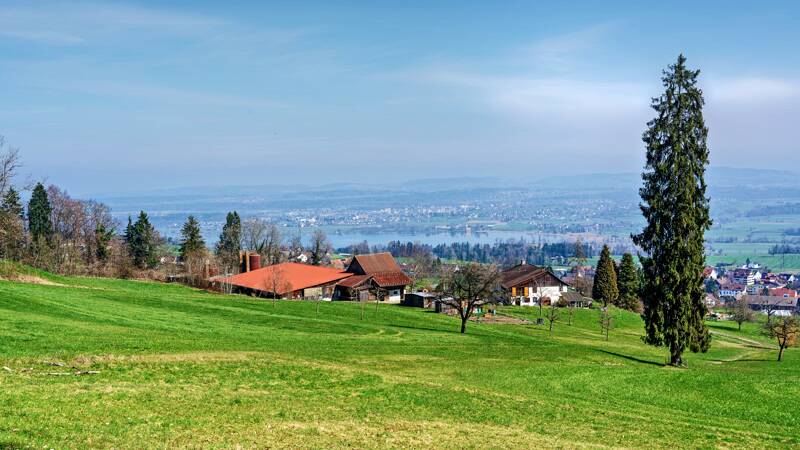 260319-Hochwacht-Pfannenstiel-01444x_5x_6x