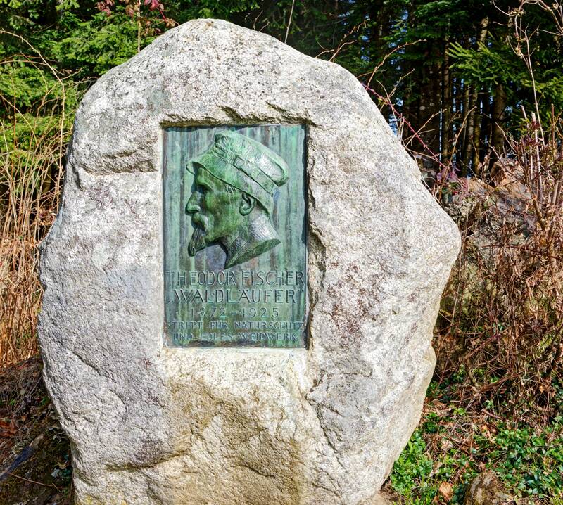 260307-Hochwacht-Homberg-eine-wanderung-bei-hallwilersee-01291x_2x_3x