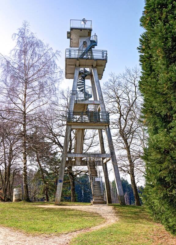 260307-Hochwacht-Homberg-eine-wanderung-bei-hallwilersee-01297x_8x_9x