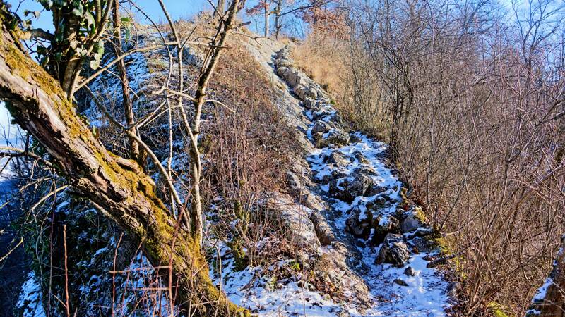 260104-Baden-Laegern-Dielsdorf-01114x_5x_6x