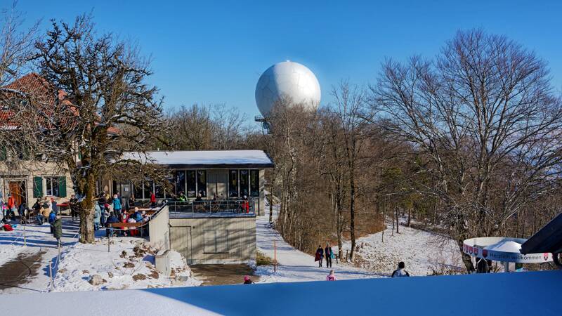 260104-Baden-Laegern-Dielsdorf-01180x_1x_2x